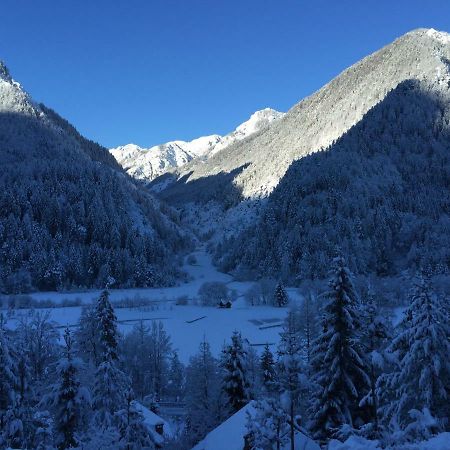 Outstanding Lake View. Kranjska Gora Eksteriør bilde